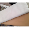 Etamine Fabric Psilo