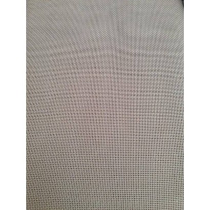 Etamine Fabric Medium
