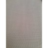 Etamine Fabric Medium