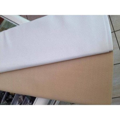 Etamine Fabric Medium