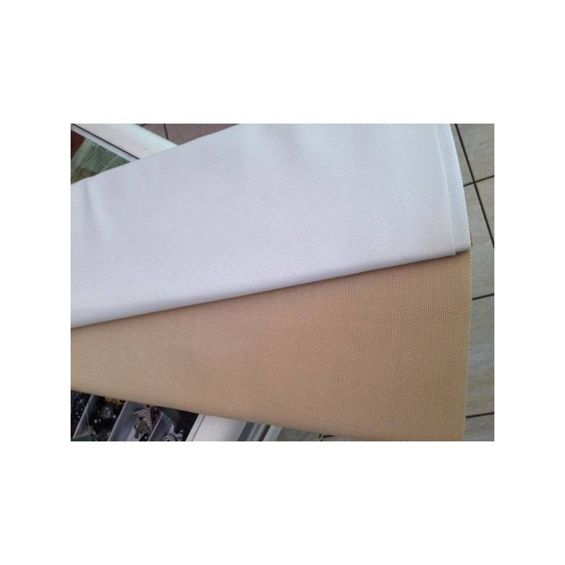 Etamine Fabric Medium