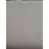 Etamine Fabric Thick, Psatha