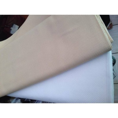 Etamine Fabric Thick, Psatha