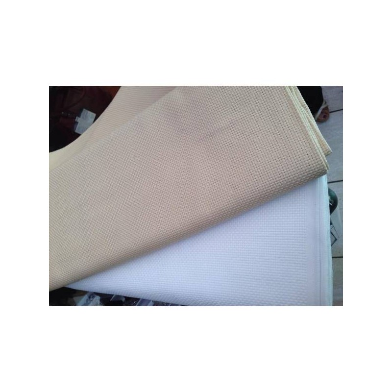 Εταμίν χοντρό, ψάθα