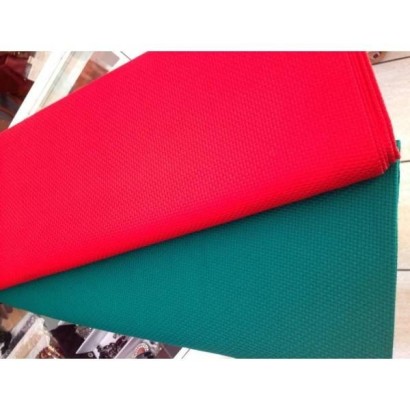 Etamine Fabric Thick, Psatha