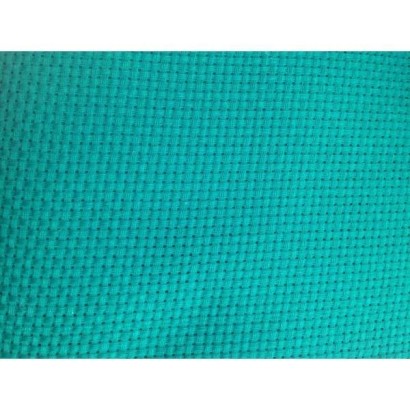 Εταμίν χοντρό, ψάθα