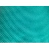 Etamine Fabric Thick, Psatha