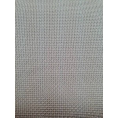 Etamine Fabric Ainta
