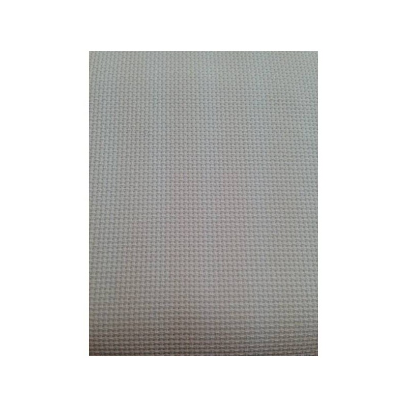 Etamine Fabric Ainta