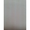 Etamine Fabric Ainta