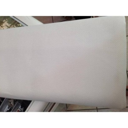 Εταμίν ΑΙΝΤΑ