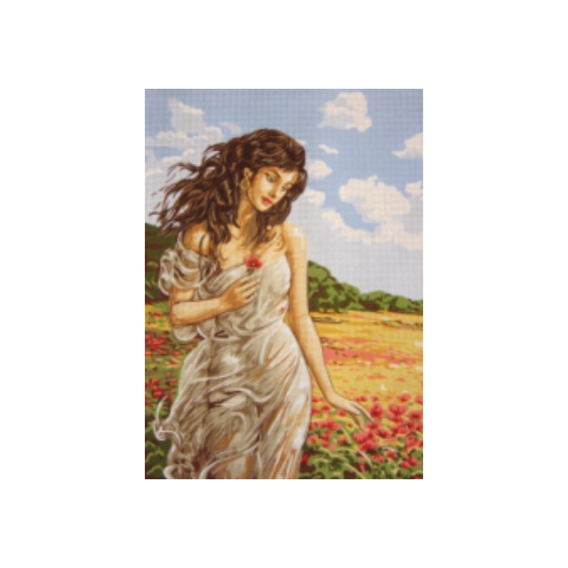 Στους αγρούς