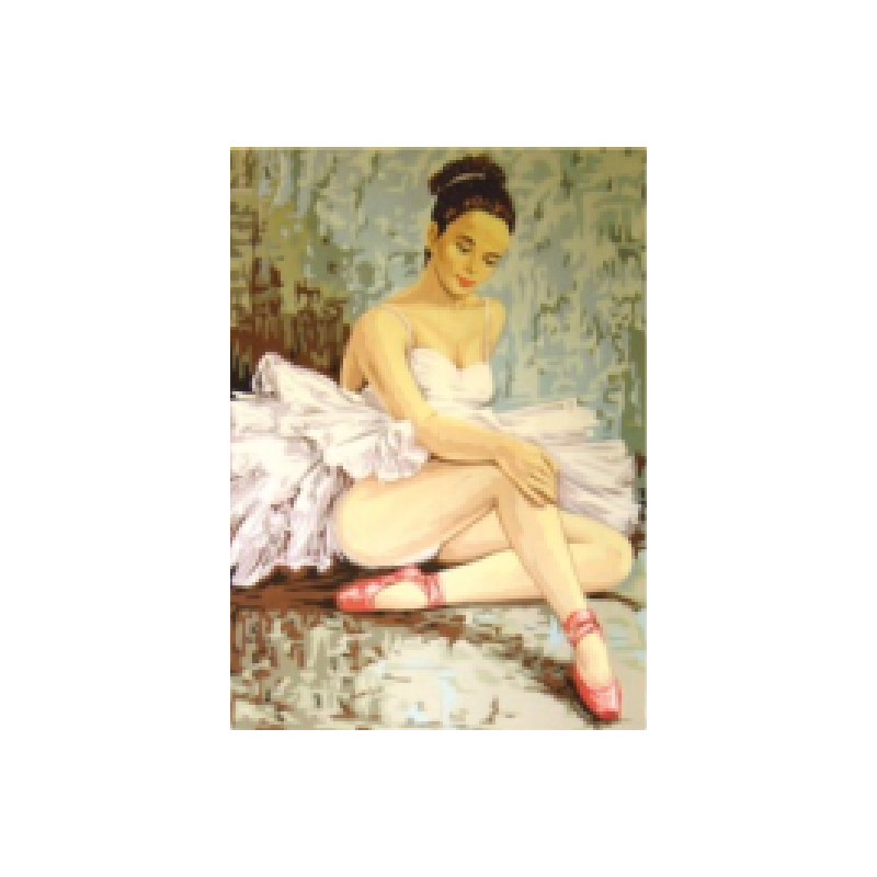 Πριν την παράσταση