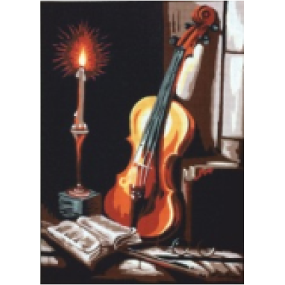 Violi