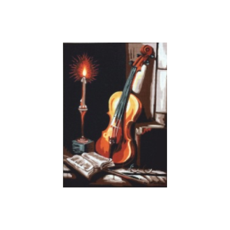 Violi