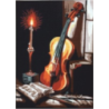 Violi