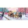 Walk ME Amaxa Snow