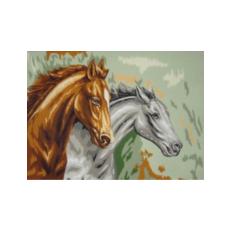 Horses