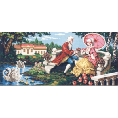 Romantika