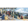 Kantada Double River