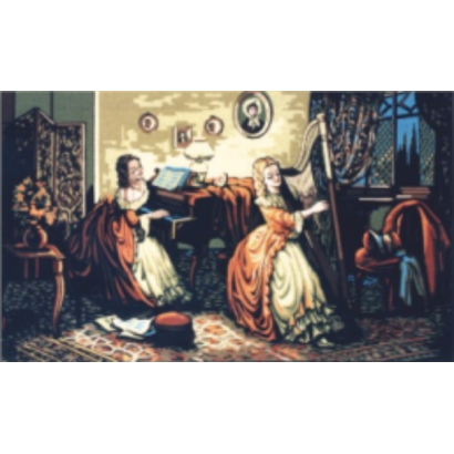 Mathima Moysikis