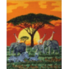 Safari
