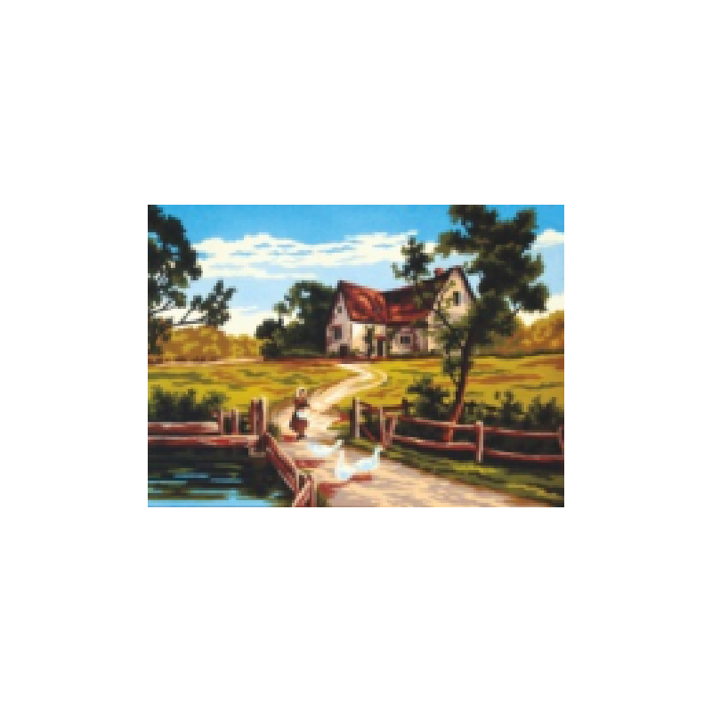 4 Εποχές Καλοκαίρι