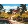4 Seasons Kalokairi