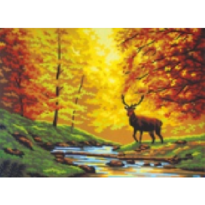 4 Seasons Fthinoporo