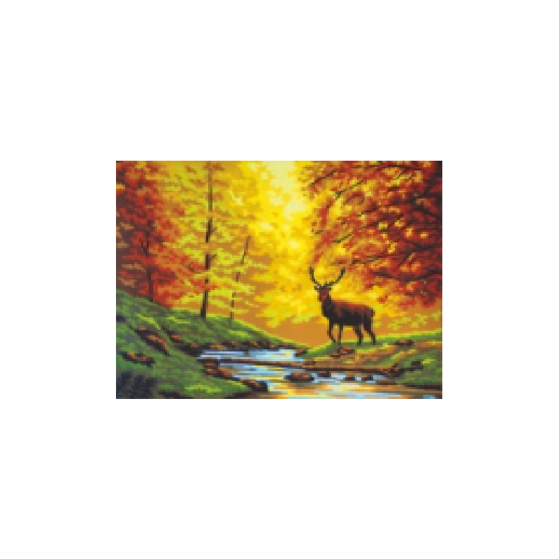 4 Εποχές Φθινόπωρο