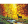 4 Seasons Fthinoporo