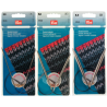 Kyklikes Knitting Needles 40cm