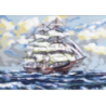 Foyrtoyniasmeni Thalassa