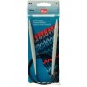 Kyklikes Knitting Needles 100cm