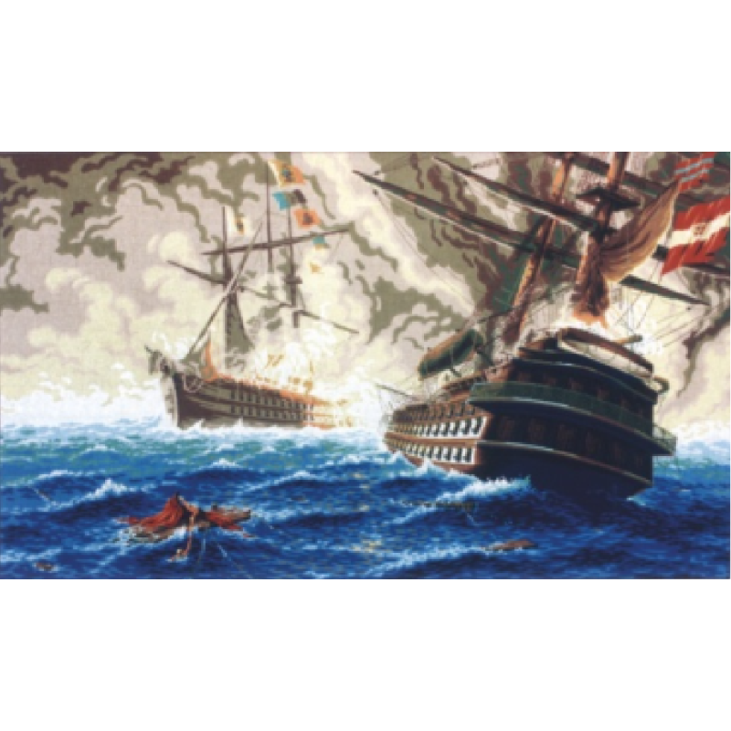 Καταστροφή