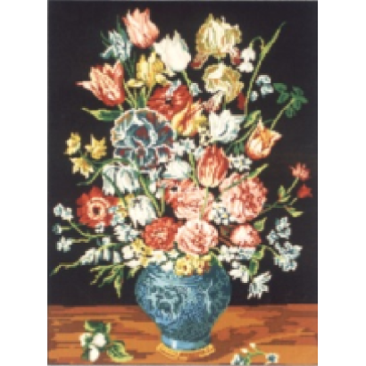 Flowers Toy Agroy