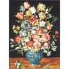 Flowers Toy Agroy