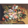 Kalathi ME Flowers