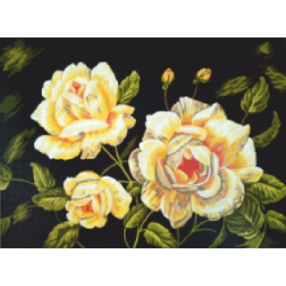 Triantafylla
