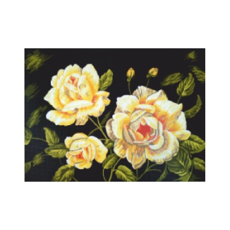 Τριαντάφυλλα