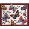 Petaloydes