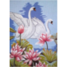 Swans Noyfara