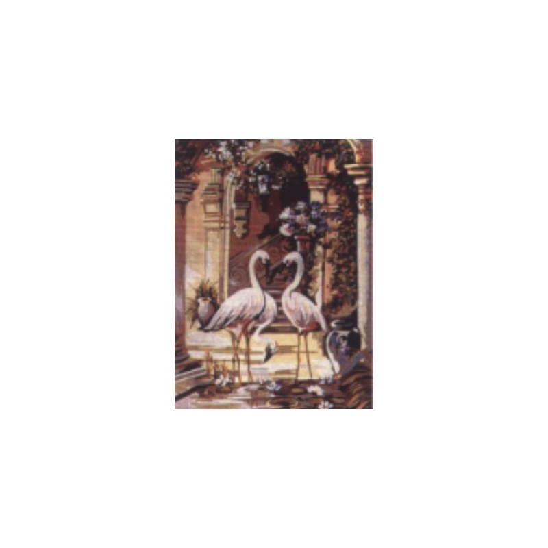 Ερωτευμένοι κύκνοι