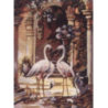 Eroteymenoi Swans