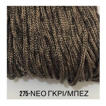 Κορδόνι για τσάντες