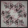 Swan Table Square NO 220
