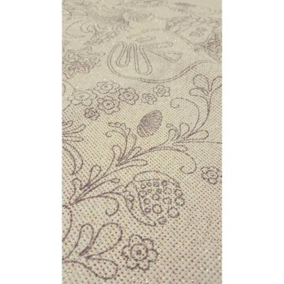 Κύκνος Καρέ Νο 220