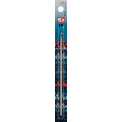 Crochet Hook For Yarn