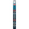 Crochet Hook For Yarn
