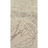 Swan Table Square NO 105